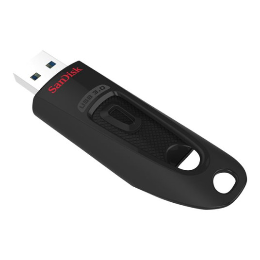 SANDISK Ultra 32GB USB 3.0 -muistitikku