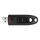SANDISK Ultra 32GB USB 3.0 -muistitikku