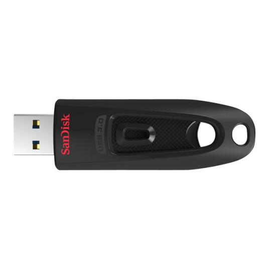 SANDISK Ultra 32GB USB 3.0 -muistitikku