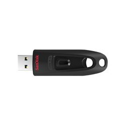SANDISK Ultra 64 Gt USB 3.0 -muistitikku