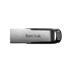 SANDISK Ultra Flair 64GB USB 3.0 Flash D