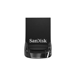 SANDISK 32GB Ultra Fit USB3.1