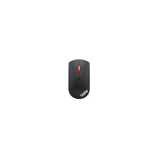 LENOVO ThinkPad Bluetooth hiljainen hiiri