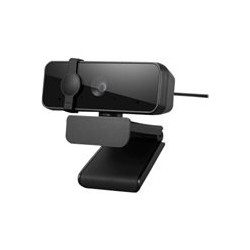 LENOVO PCG Webcam Essential FHD