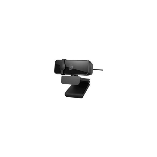 LENOVO PCG Webcam Essential FHD