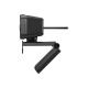 LENOVO PCG Webcam Essential FHD