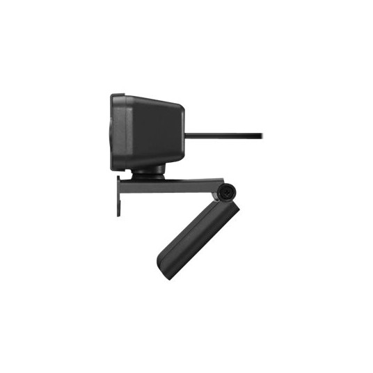 LENOVO PCG Webcam Essential FHD