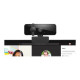 LENOVO PCG Webcam Essential FHD