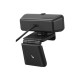 LENOVO PCG Webcam Essential FHD