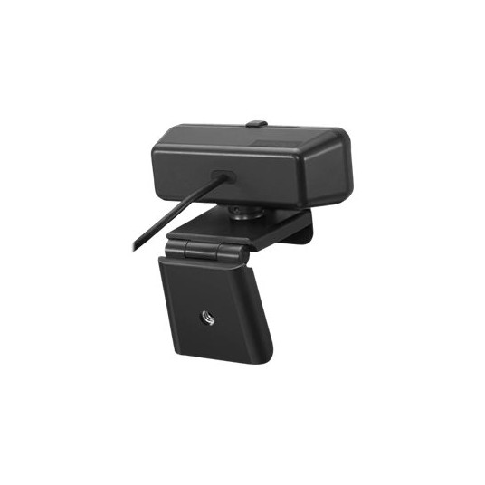 LENOVO PCG Webcam Essential FHD