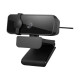 LENOVO PCG Webcam Essential FHD