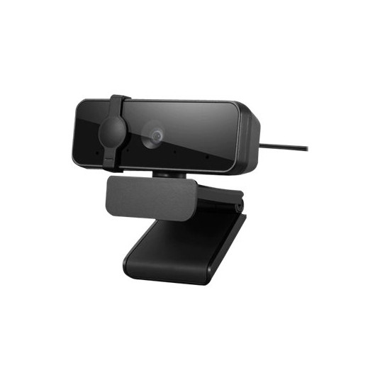 LENOVO PCG Webcam Essential FHD