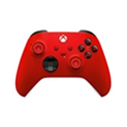 MS Xbox X Wireless Controller Pulse Edition