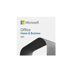 MS FPP Office Home and Business 2021 FI