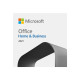 MS FPP Office Home and Business 2021 FI