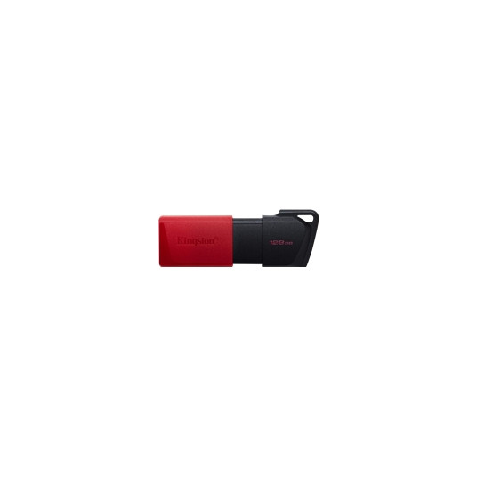 KINGSTON 128GB DataTraveler Exodia M