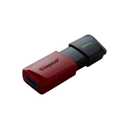 KINGSTON 128GB DataTraveler Exodia M