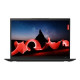 LENOVO X1 C G11 i5-1335U 16/256 400n - 21HM004PMX