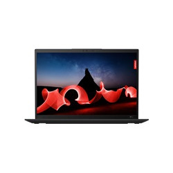 LENOVO X1 C G11 i5-1335U 16/256 400n - 21HM004PMX