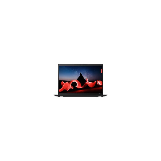 LENOVO X1 C G11 i5-1335U 16/256 400n - 21HM004PMX