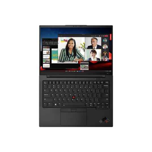 LENOVO X1 C G11 i5-1335U 16/256 400n - 21HM004PMX