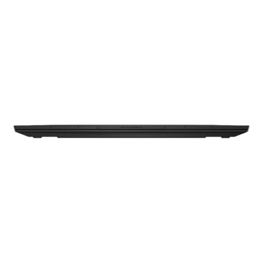 LENOVO X1 C G11 i5-1335U 16/256 400n - 21HM004PMX