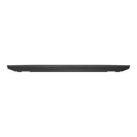 LENOVO X1 C G11 i5-1335U 16/256 400n - 21HM004PMX