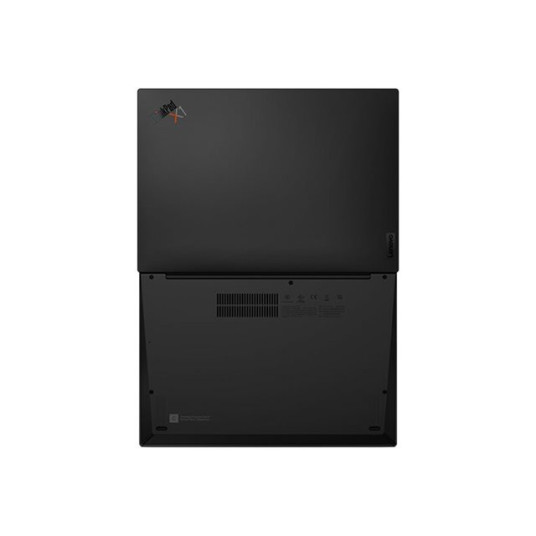 LENOVO X1 C G11 i5-1335U 16/256 400n - 21HM004PMX