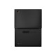 LENOVO X1 C G11 i5-1335U 16/256 400n - 21HM004PMX