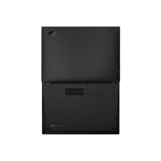 LENOVO X1 C G11 i5-1335U 16/256 400n - 21HM004PMX