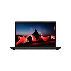 LENOVO L14 G4 I7-1355U 14 16GB/512 - 21H10015MX