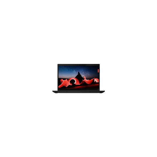 LENOVO L14 G4 I7-1355U 14 16GB/512 - 21H10015MX