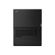 LENOVO L14 G4 I7-1355U 14 16GB/512 - 21H10015MX