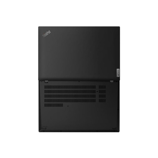 LENOVO L14 G4 I7-1355U 14 16GB/512 - 21H10015MX