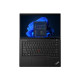 LENOVO L14 G4 I7-1355U 14 16GB/512 - 21H10015MX