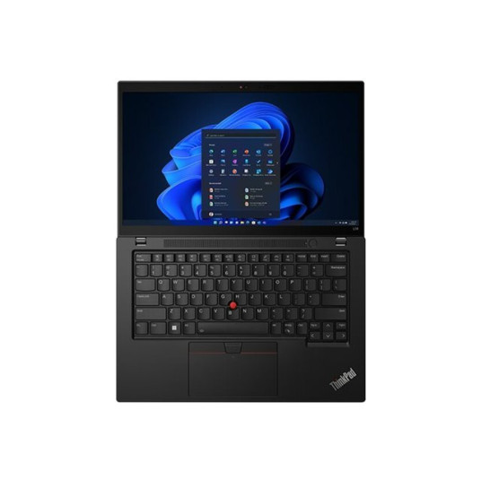 LENOVO L14 G4 I7-1355U 14 16GB/512 - 21H10015MX