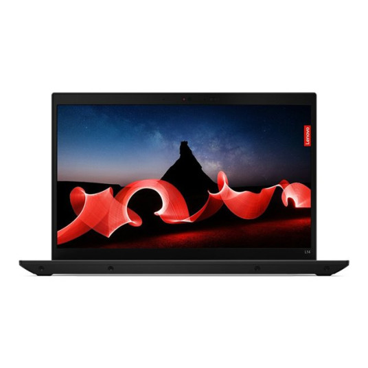 LENOVO L14 G4 I7-1355U 14 16GB/512 - 21H10015MX