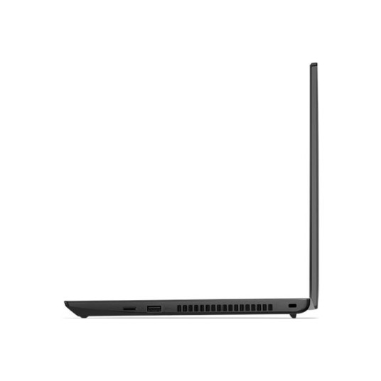 LENOVO L14 G4 I7-1355U 14 16GB/512 - 21H10015MX