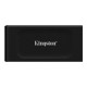 KINGSTON XS1000 1TB SSD taskukokoinen USB