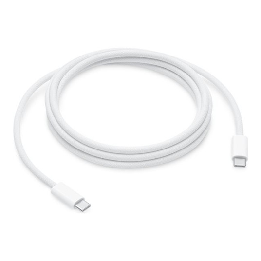 APPLE 240 W USB-C latauskaapeli 2 m