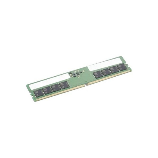 LENOVO 16GB DDR5 4800MHz UDIMM