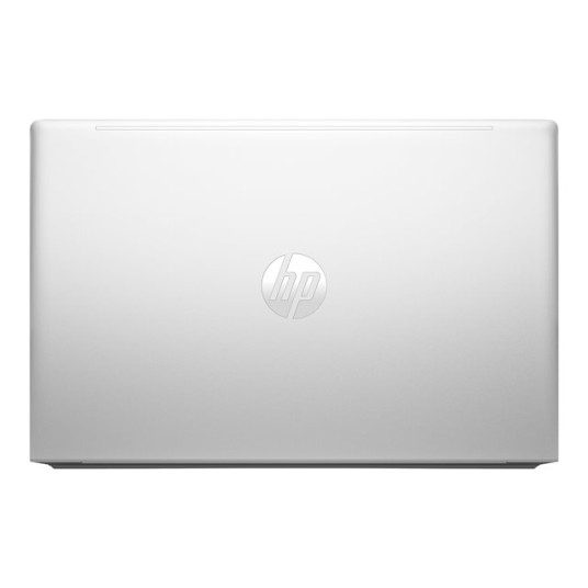 HP PB 450 G10 i5-1334U 15 16GB/256 (ML) - 968A1ET#UUW