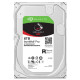 Seagate IronWolf Pro ST8000NT001 sisäinen kovalevy 3,5" 8000 GB