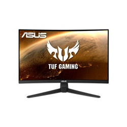 ASUS VG24VQ1B