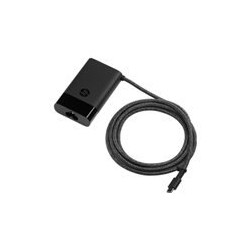 HP 65 W USB-C virtalähde 115/230 V