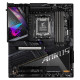 AM5 GIGABYTE X670E AORUS XTREME DDR5