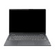 LENOVO IdeaPad Flex 5 14IAU7 82R700E1LT i5-1235U 14 tuuman WUXGA Touch 8GB 512GB SSD W11H