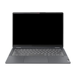 LENOVO IdeaPad Flex 5 14IAU7 82R700E1LT i5-1235U 14 tuuman WUXGA Touch 8GB 512GB SSD W11H