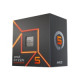 AMD Ryzen 5 7600