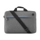 HP Prelude Top Load bis 39,6 cm 15,6" Notebooktasche Grau